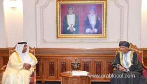 his-majesty-receives-invitation-from-saudi-king-for-gcc-summit_kuwait