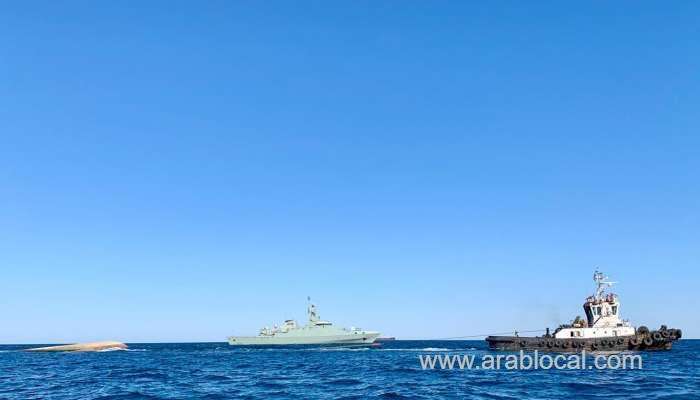 maritime-security-centre-conducts-rescue-operation_kuwait