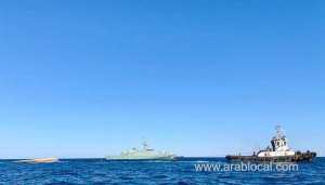 maritime-security-centre-conducts-rescue-operation_kuwait