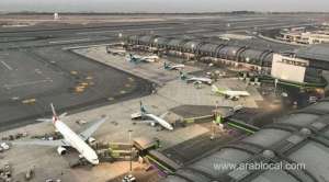 airlines-urged-to-follow-caa-guidelines_kuwait