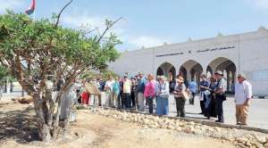 20th-anniversary-of-land-of-frankincense-inclusion-in-unesco-world-heritage-list_kuwait