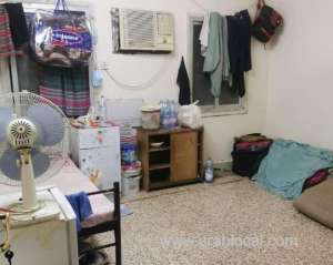 house-used-for-illegal-business-raided-in-muscat_kuwait