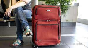 quarantine-must-for-all-oman-visitors_kuwait