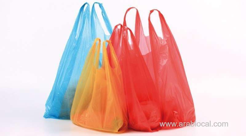 ban-on-single-use-plastic-bags-from-friday_kuwait