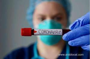 37-year-old-expat-dies-from-covid-19_kuwait