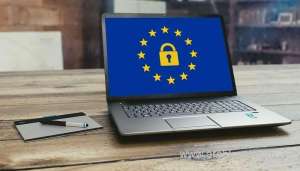 ncsi-urges-citizens-to-keep-their-private-information-secure_kuwait