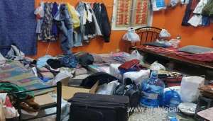 muscat-municipality-raids-a-house-for-violating-real-estate-laws_kuwait