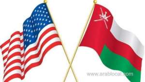 oman,-us-hold-formal-session-to-discuss-bilateral-security_kuwait
