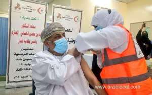 no-appointment-needed-to-get-covid-19-vaccine_kuwait