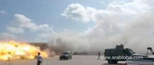 oman-condemns-terror-blast-at-aden-airport_kuwait