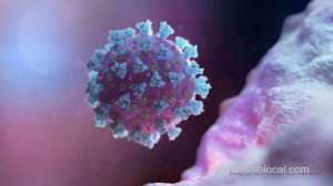 oman-reports-128-new-cases_kuwait