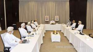 strategic-plan-of-public-authority-for-social-insurance-approved_kuwait