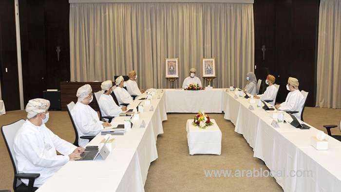 strategic-plan-of-public-authority-for-social-insurance-approved_kuwait