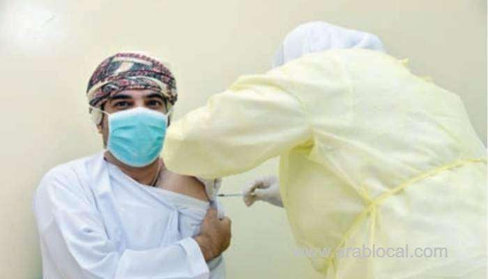 no-side-effects-among-those-who-took-covid-19-vaccine-in-oman_kuwait