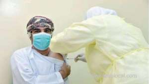 no-side-effects-among-those-who-took-covid-19-vaccine-in-oman_kuwait