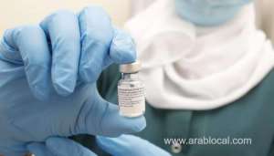 -more-than-3,000-people-vaccinated-in-oman_kuwait