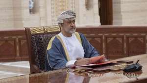 upon-hm-directives,-incentives-to-be-offered-to-citizens,-private-sector-from-2021_kuwait