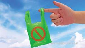 ea-denies-rumours-on-single-use-plastic-bags_kuwait