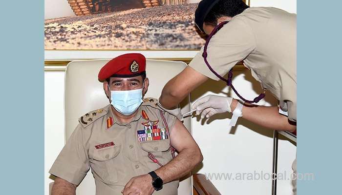vaccination-drive-in-armed-forces-begins_kuwait