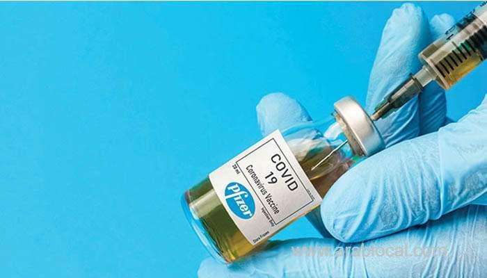 more-than-5000-vaccinated-in-first-phase_kuwait