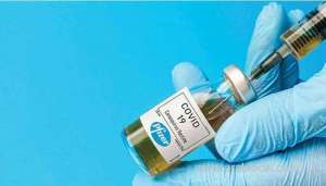 more-than-5000-vaccinated-in-first-phase_kuwait