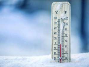 oman-may-record-marked-decrease-in-temperatures_kuwait