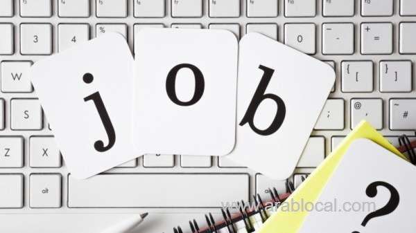 10th-five-year-plan-aims-to-create-135,000-jobs_kuwait