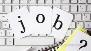 10th-five-year-plan-aims-to-create-135,000-jobs_kuwait