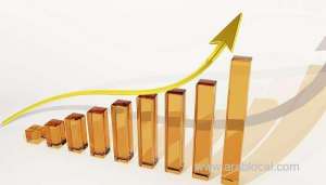 over-600-commercial,-professional-licenses-issued-in-oman_kuwait