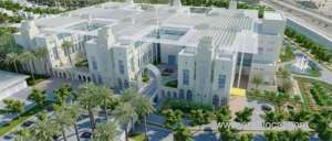 the-royal-hospital-has-call-for-patients_kuwait