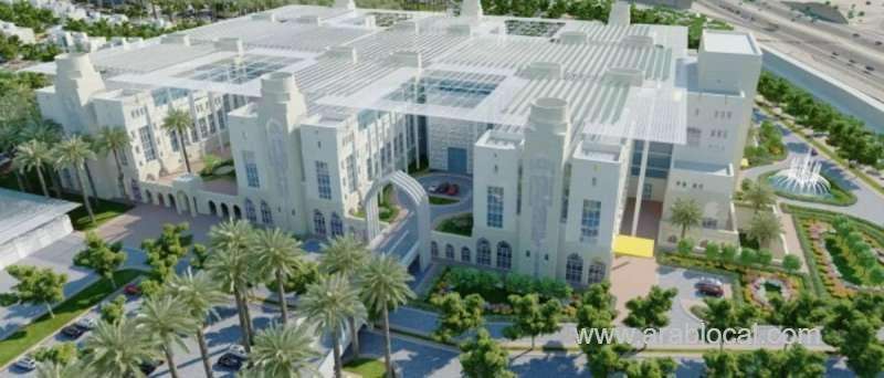 the-royal-hospital-has-call-for-patients_kuwait