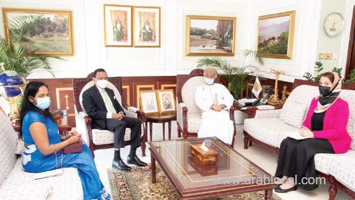 oman,-sri-lanka-to-cooperate-in-academic-field_kuwait