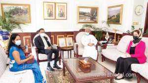 oman,-sri-lanka-to-cooperate-in-academic-field_kuwait