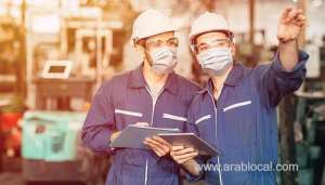 budget-2021-to-create-jobs,-target-financial-stability_kuwait