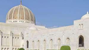 mera-undersecretary-issues-statement-on-opening-of-mosques-in-oman_kuwait