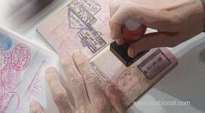 expats-can-change-sponsor-only-after-contract-termination_kuwait