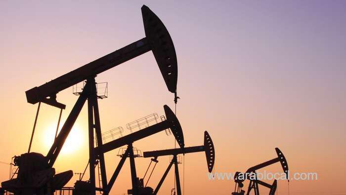 oman-budget-2021-assumes-oil-price-at-$45_kuwait