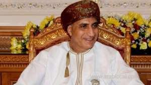 sayyid-fahd-to-lead-oman-delegation-at-gcc-summit_kuwait