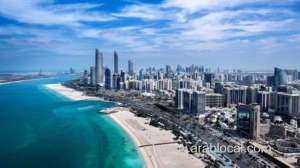no-quarantine-needed-for-those-travelling-to-uae-from-oman_kuwait