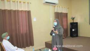 moh-official-visits-health-institutions-in-al-wusta-governorate_kuwait