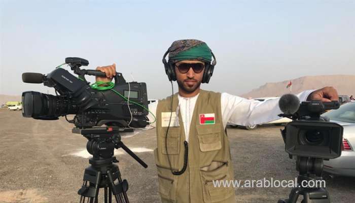 ‘omani-nairooz’-wins-the-best-short-film-documentary-award_kuwait