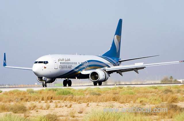 air-bubble-agreement-between-oman-and-india-to-continue_kuwait