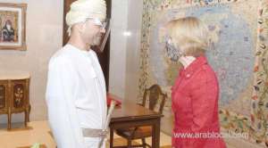 foreign-minister-receives-exim-bank-president_kuwait