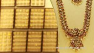 gold-prices,-demand-steady-in-oman_kuwait