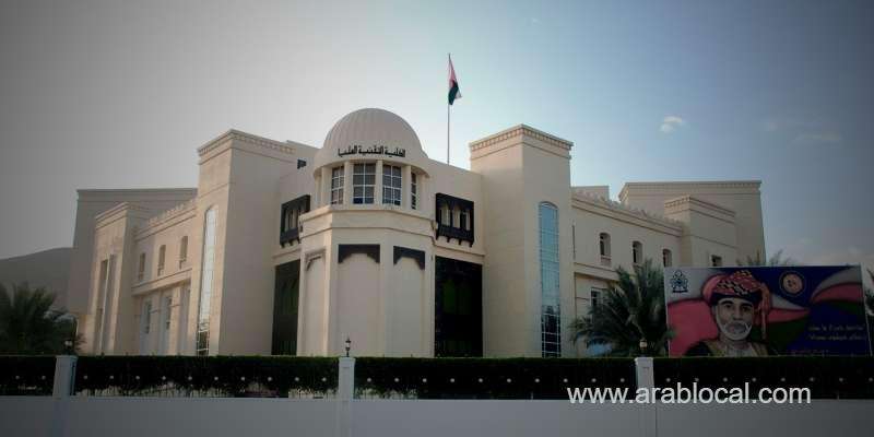 technical-colleges-takes-new-measures-on-momp_kuwait