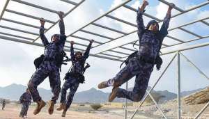 oman-terrorism-free-eighth-year-in-a-row_kuwait