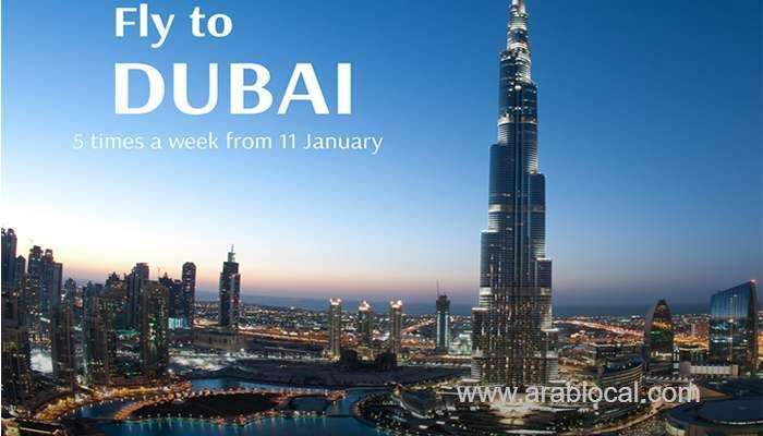 oman-air-to-operate-weekly-flights-to-dubai_kuwait