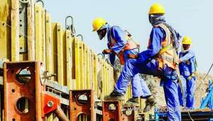 oman-extends-grace-period-for-expats-to-leave-country_kuwait