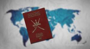 oman-passport-can-access-80-countries-visa-free-in-2021_kuwait