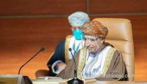 sultanate-takes-part-in-41st-gcc-summit_kuwait